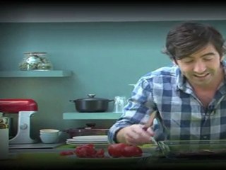 Billet d'humeur Pierre - EM 1