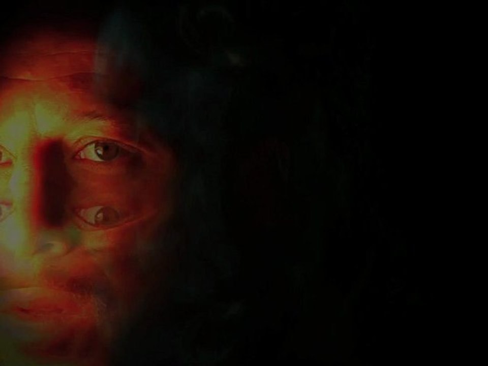 Optique d'imprécision