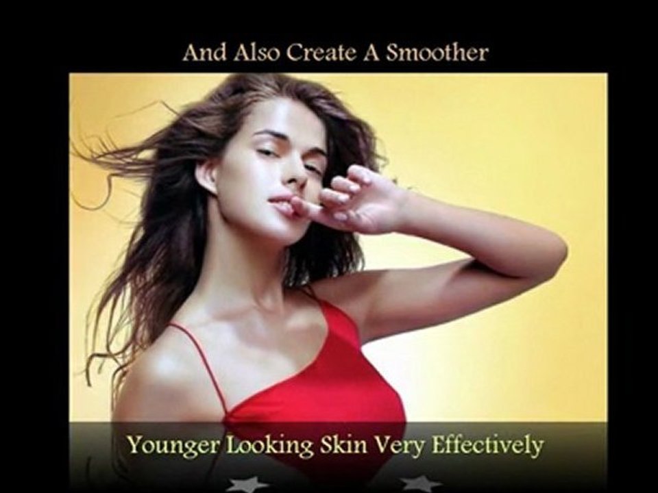 Give Your Face A Fresh New Look With Laser Skin Resurfacing