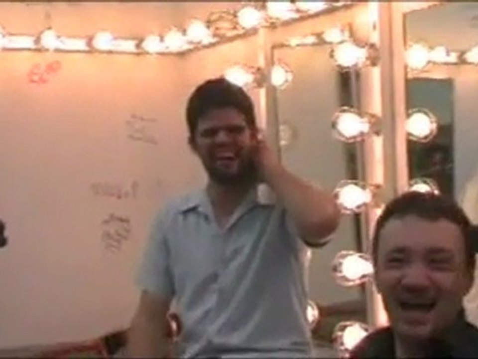 Kobo Town (Trinidad)