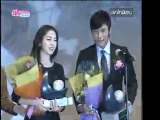 'ShowBiz Korea' December 8, 2011