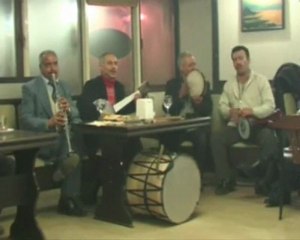 ÇEMİŞGEZEK GÖNÜLLÜLERİ DERNEĞİ HABER