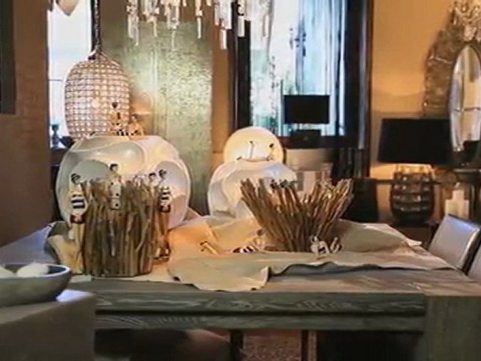 Wohnraum Garten: Konzepte für Mensch + Architektur