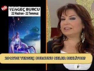 Beyaz'ın Sultanı 82. Bölüm 4.Kısım