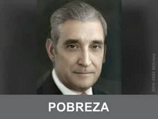 mudança de fisionomia