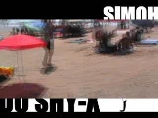 agadir 06 capoeira fabolous