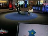 Europe Hebdo : la crise grecque