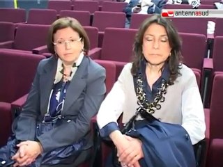 TG 17.05.11 Il turismo termale pugliese è in forte crescita_converted