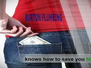 PLUMBING OMAHA NE, 402-934-7003, OMAHA PLUMBING,ZXC033