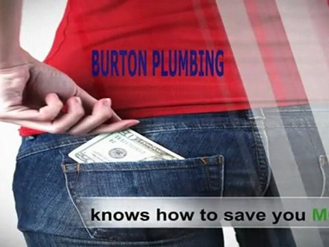 PLUMBING OMAHA NE, 402-934-7003, OMAHA PLUMBING,ZXC044