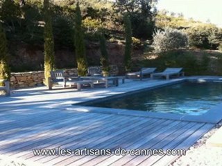 PARQUET ANTIBES/www.les-artisans-de-cannes.com