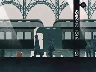 Unravel the Mystery of The Thomas Beale Cipher 🔍