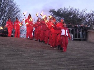 La Stratégie Web de Serre Chevalier