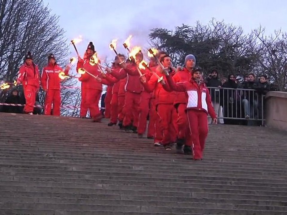La Stratégie Web de Serre Chevalier