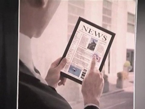 porte visuel socle massif - PP5030-5031-5032