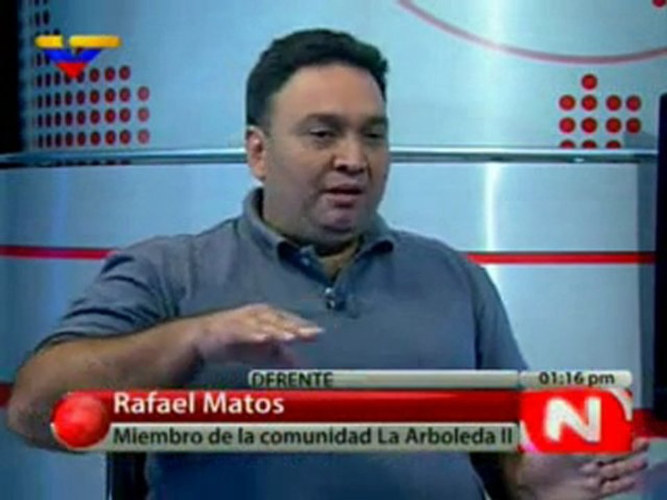D Frente 08.12 2011