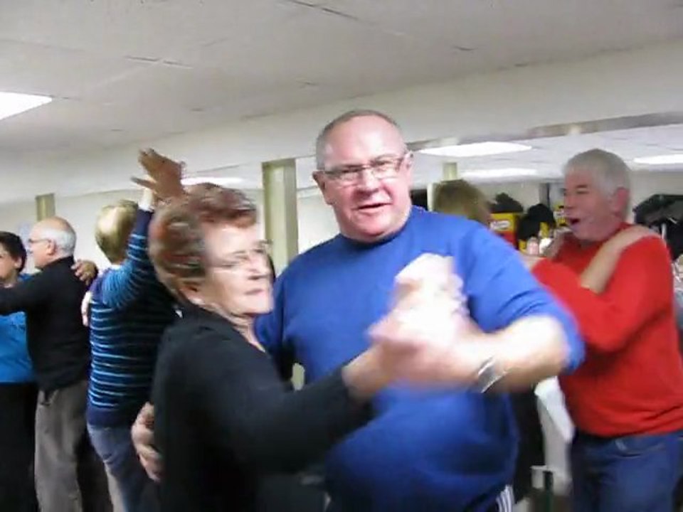 Vétérans - 8 décembre 2011 V004