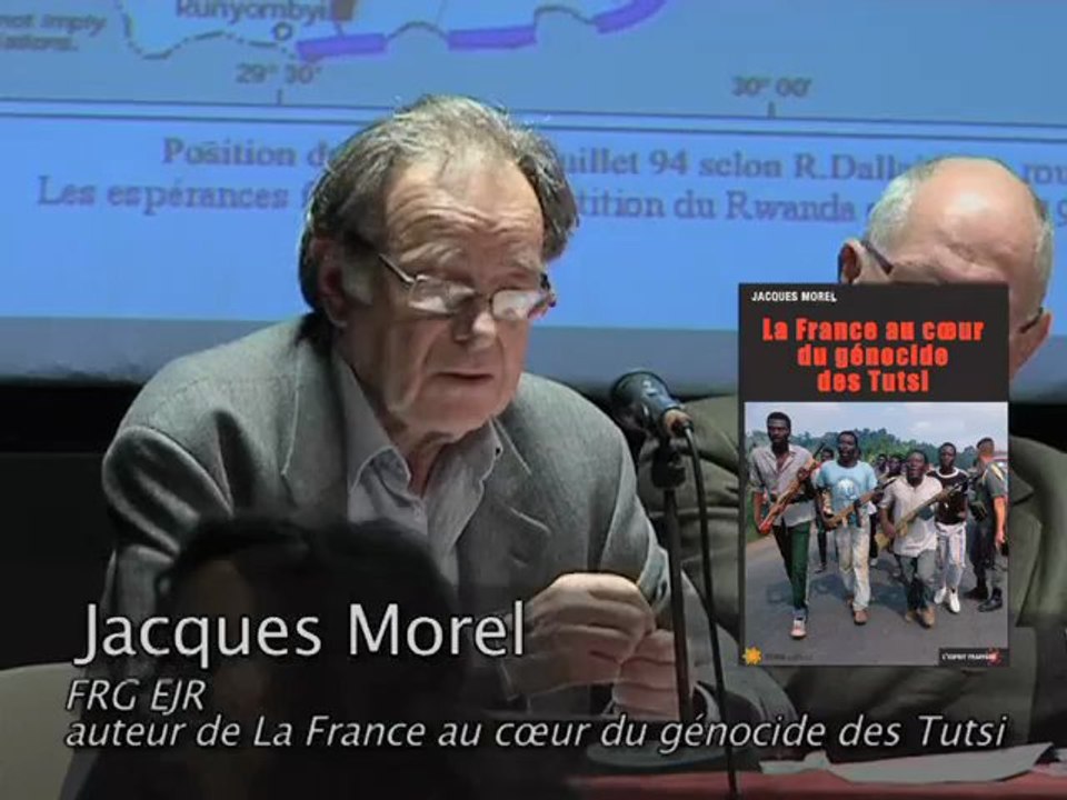 06-Jacques Morel