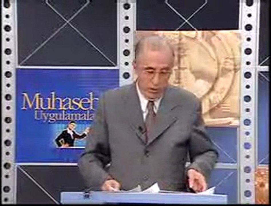 7KŞKVSD