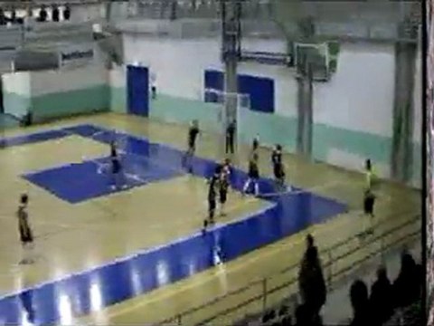 6/12/11 FINALE di Coppa Italia (FEMMINILE) : Mojito Football Club Torino VS U.S.Kennedy Milano