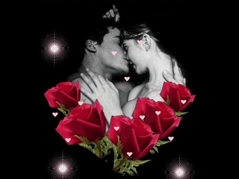 zeynep SONUMUZ BELLİ