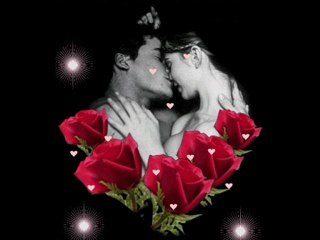 zeynep SONUMUZ BELLİ