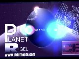PLANET RIGEL INSTRUMENTAL - BEATS FOR SALE - CHIEFBEATS.COM