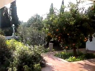 Rent Villa Mallorca Joana