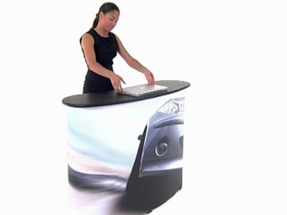 pop comptoir si3300