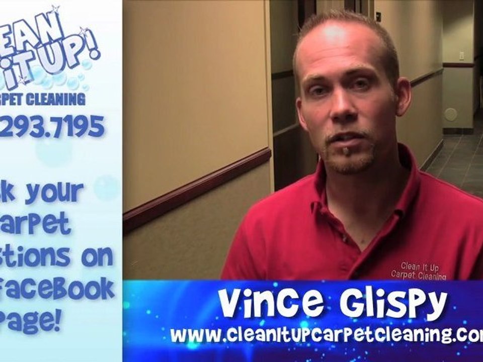 Salt Lake City Carpet Cleaning - Can a mold grow after clean