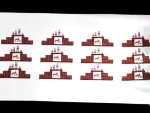 Cloud Computing - How it all works