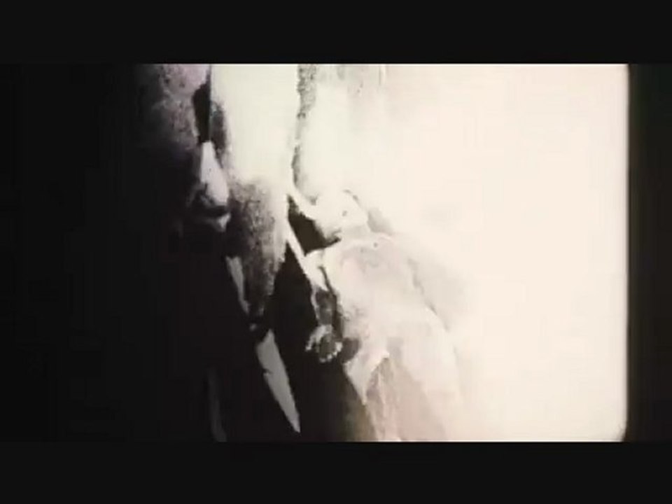 UFO Archive