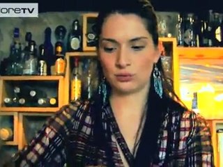 Recette de cocktail tequila