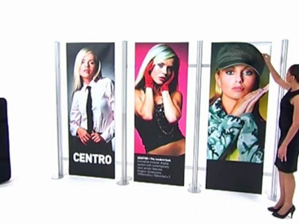 centro windows