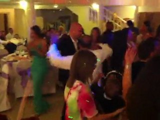 zicosdorient orchestre pour mariage tunisien oriental