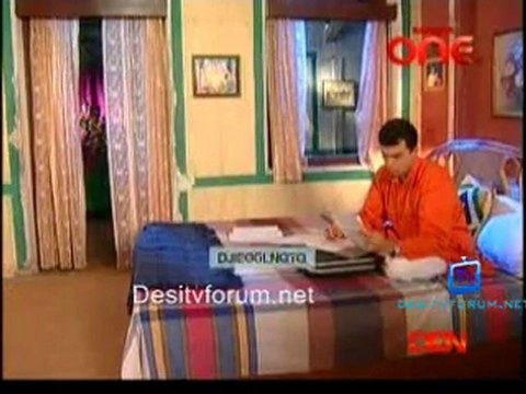Woh Rehne Wali Mehlon Ki - 9th December 2011 - Part3