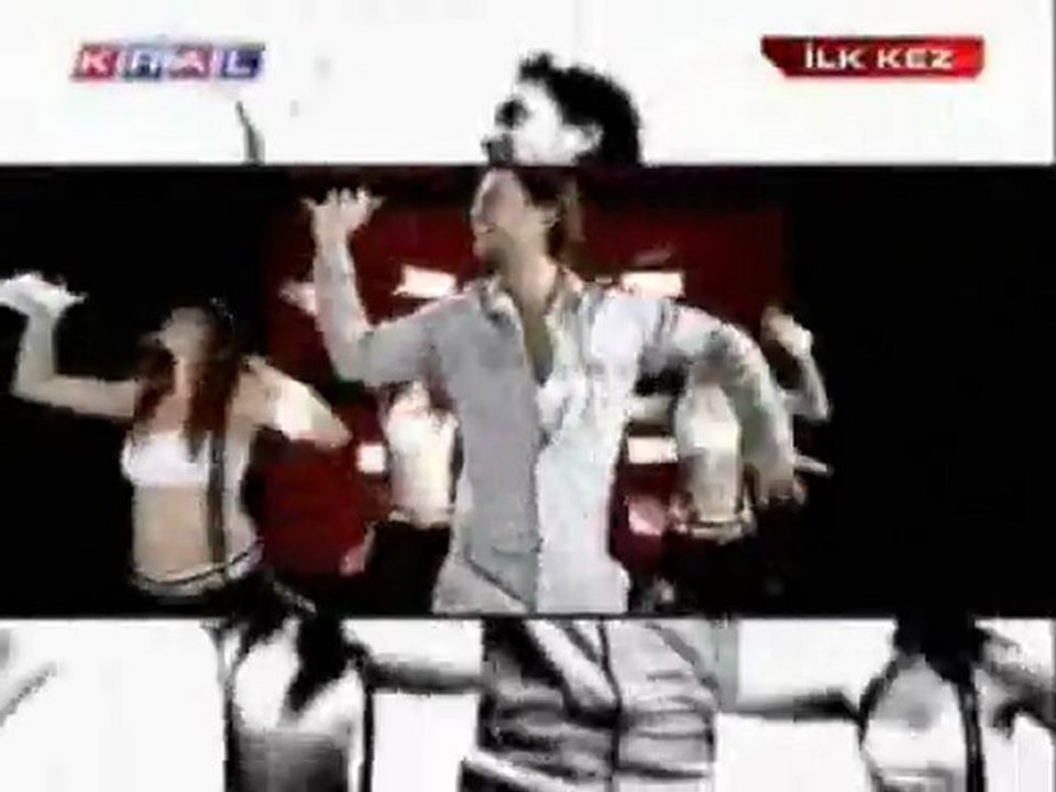 WWW. seslisayfamiz.COM Murat_Boz_-_Maximum WWW.seslisayfamiz.com