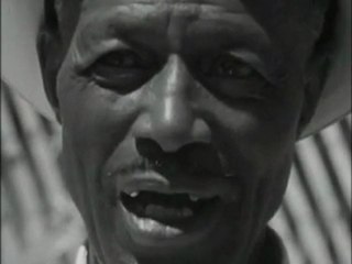 Son House - The Real Old BluS.E