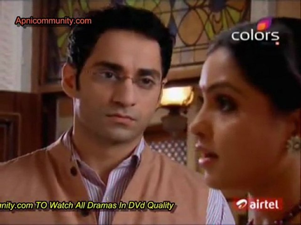 Havan [Episode - 55] - 9th December 2011 pt4