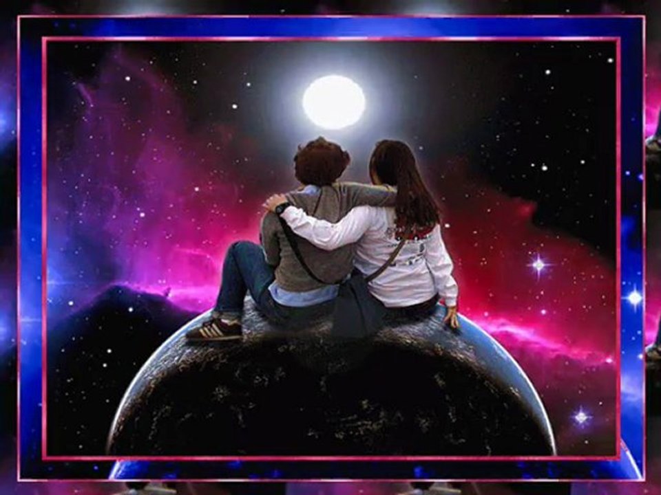 (eFeS ) > Benden  Aşkıma Gelsin