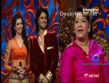 Nachle Ve (Season 3)- 9th December 2011 Video Watch Online Pt5