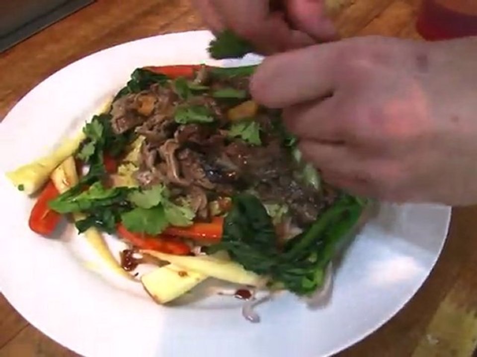 Robin-Hood-Restaurant: Essen gehen und damit Gutes tun