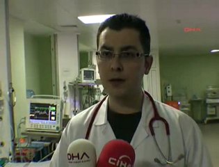 Dünyada 13. Türkiye'de İlk Vaka