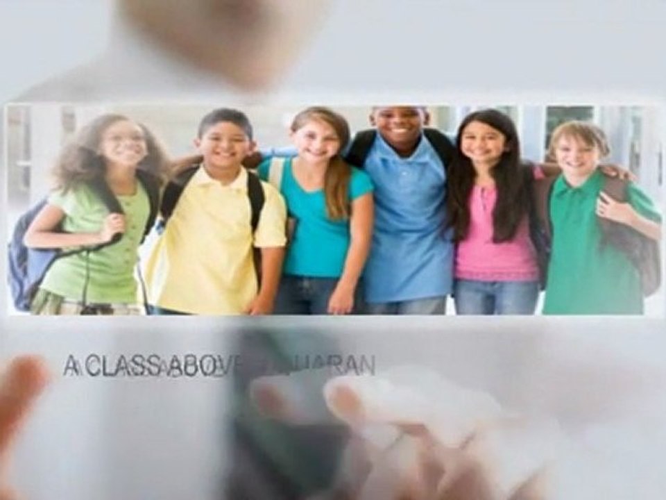 Tutoring Poway CA,Rancho Bernardo,Child Tutor Services,SAT/ACT Prep,Math,Reading,Writing