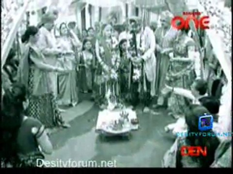 Piya Ka Ghar Pyaara Lage [Episode 22] - 9th December 2011 - p3