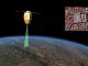 Pléiades : une nouvelle génération d'images satellites