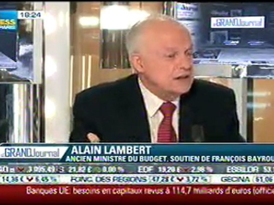 20111208_18H19_BFMBUSINESS