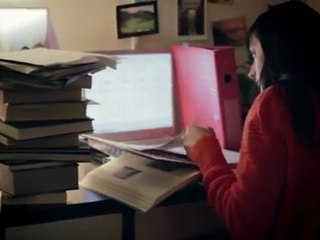 Mobilisation générale pour le logement   le rêve de Nadia -