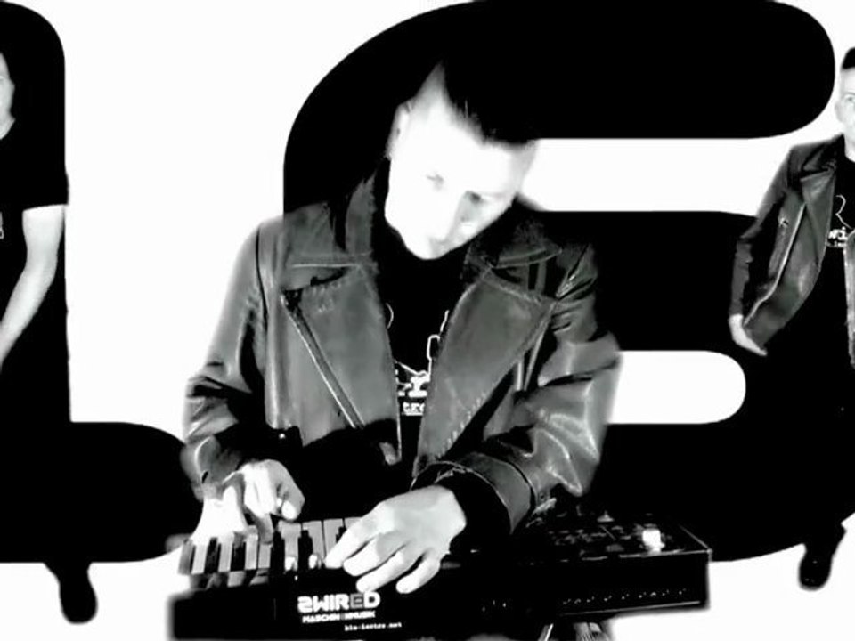 2WIRED - DAS WAER SO GUT [ZWEITE WAHL MISCHUNG] HD