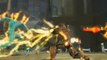 Trailers: DC Universe Online: Lightning Strikes - Trailer